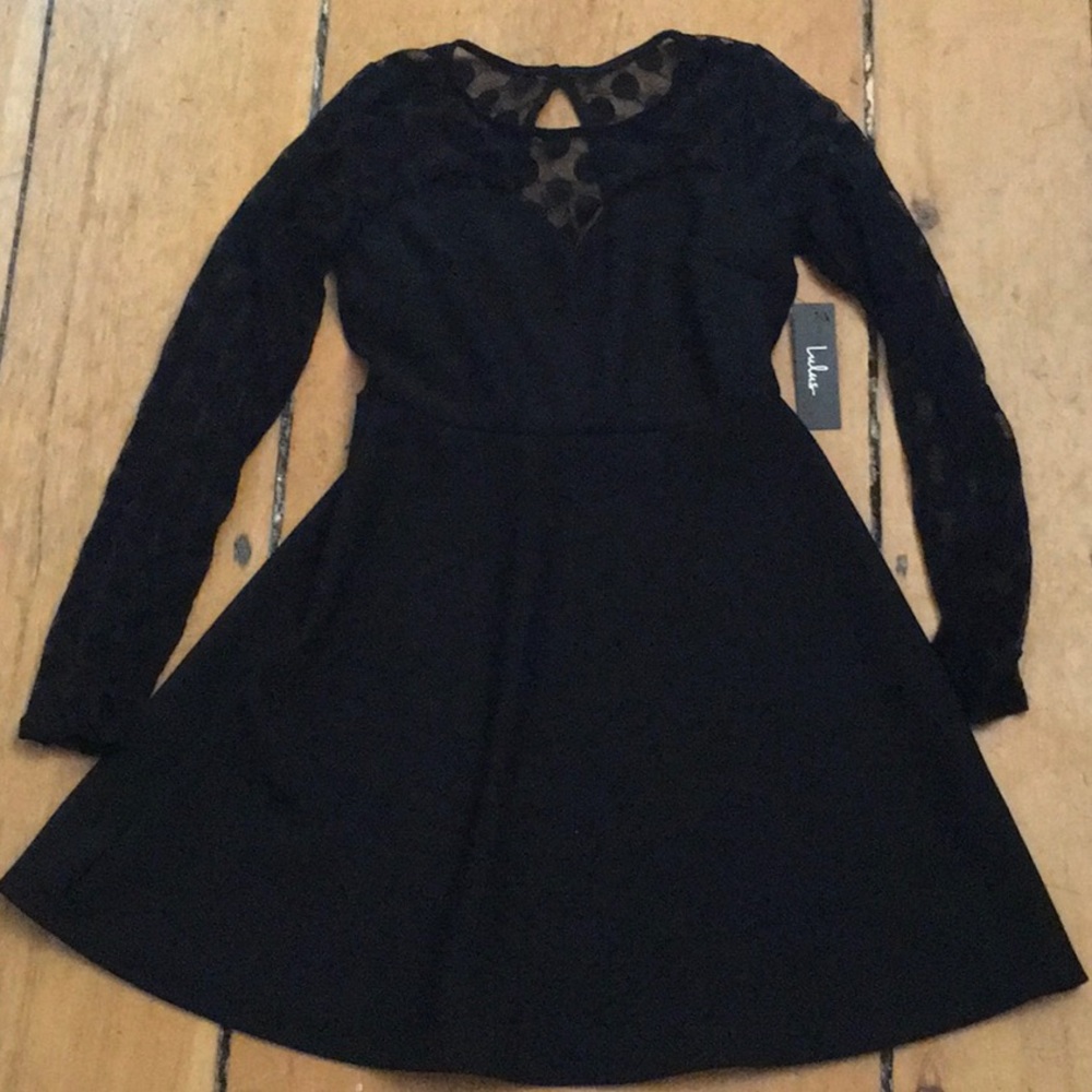 Party dress
